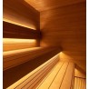 Sauna Thermo Aspen