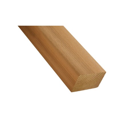 SHP thermo tremble 28x40