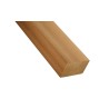 SHP thermo tremble 28x40