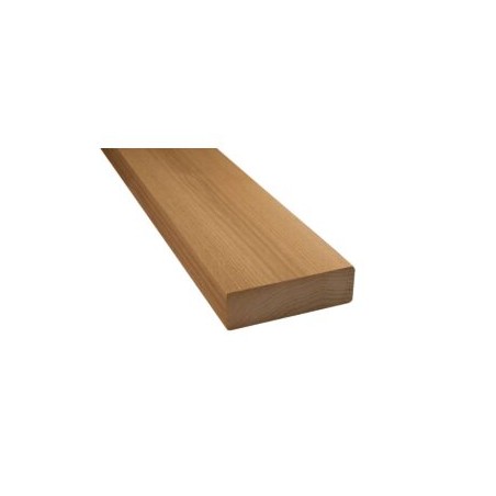 Latte banquette 28x90 thermo tremble