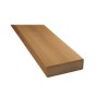 Latte banquette 28x90 thermo tremble