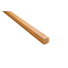 SHP 28x28 Aulne ( Alder)