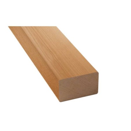 SHP 28x40 Aulne ( Alder)