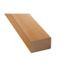SHP 28x40 Aulne ( Alder)