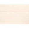 Latte mur/plafond STS 15x70mm TREMBLE