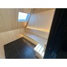 Latte mur/plafond STS 15x90mm TREMBLE
