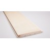 STS 15x140 Tremble (aspen)