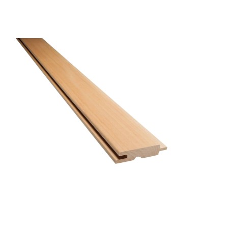 STS 15x70 Thermo tremble