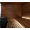 Latte mur/plafond STS 15x90mm THERMO TREMBLE