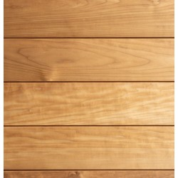 Latte mur/plafond STS 15x120mm THERMO TREMBLE