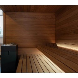 Latte mur/plafond STS 15x140mm THERMO TREMBLE