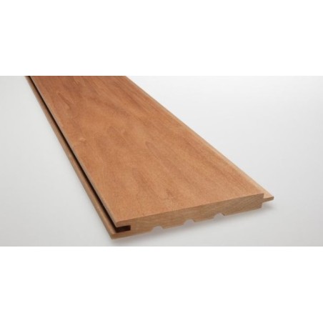 STS 15x140mm thermo tremble