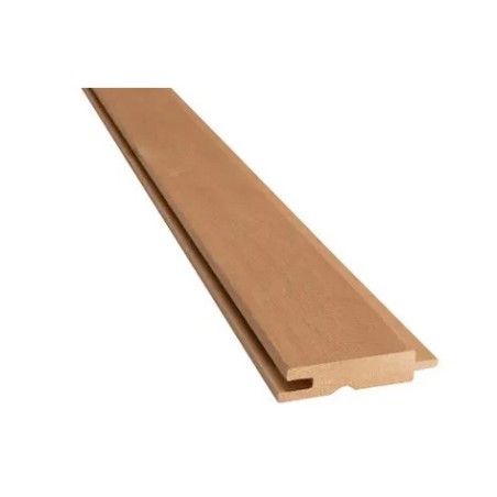 STS 15x70 Aulne