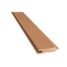 STS 15x70 Aulne