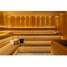 Latte mur/plafond STS 15x90mm AULNE