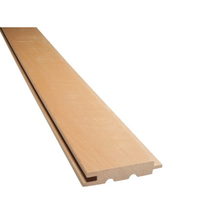 STS 15x90mm Aulne