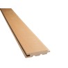 STS 15x90mm Aulne