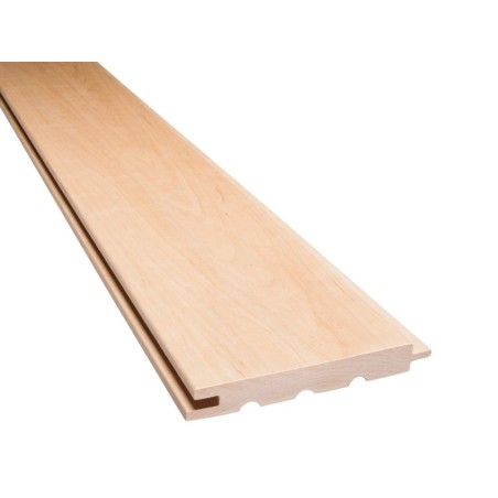 STS 15x120mm Aulne