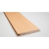 STS 15x140mm Aulne