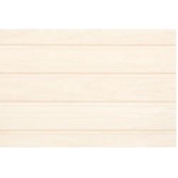 Latte STP 15x90mm Tremble (Aspen)