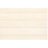Latte STP 15x90mm Tremble (Aspen)