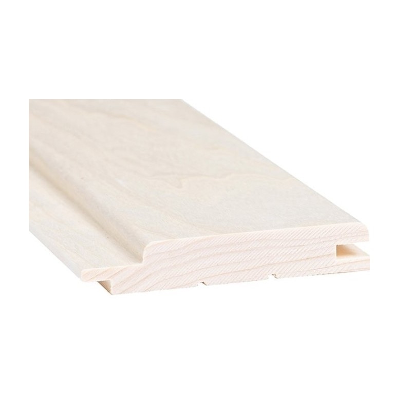 Latte STP 15x90mm Tremble (Aspen)