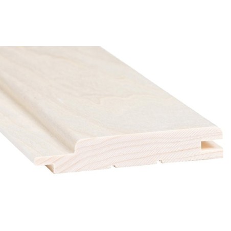 Latte STP 15x90mm Tremble (Aspen)