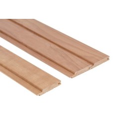 Latte STP 15x90 Thermo tremble ( thermo-Aspen)
