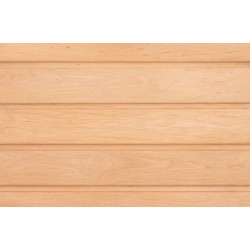 Latte STP 15x90mm Aulne ( Alder)