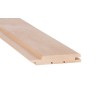 Latte STP 15x90mm Aulne ( Alder)