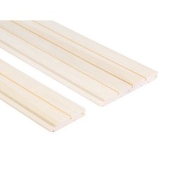Latte Valeura 15x90 Tremble