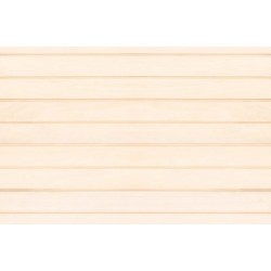Latte mur/plafond VALEURA 15x90mm TREMBLE