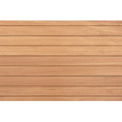 Latte Valeura 15x90 Thermo tremble