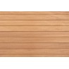 Latte Valeura 15x90 Thermo tremble