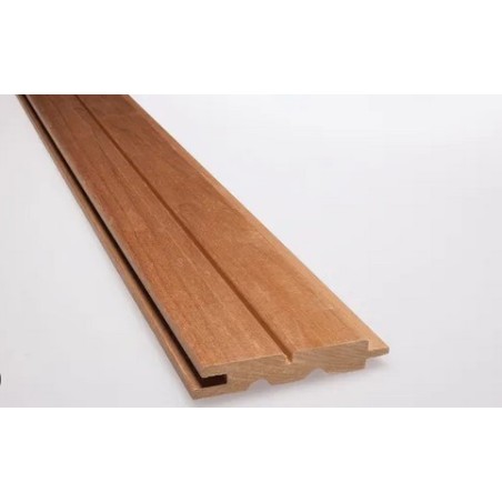 Latte Valeura 15x90 Thermo tremble