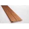 Latte Valeura 15x90 Thermo tremble