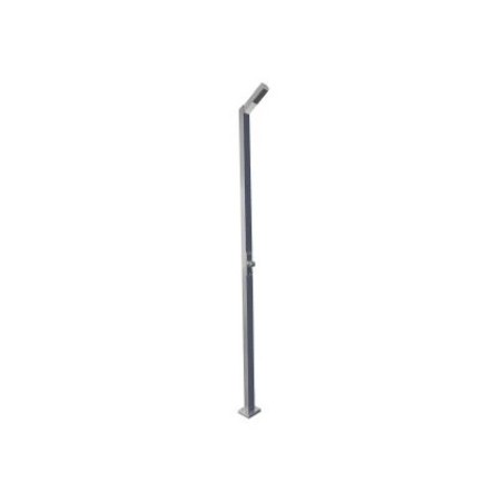 Douche extérieure 1 fonction