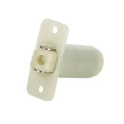 Bille ferme porte beige 30/60/90N