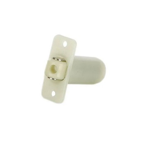 Bille ferme porte beige 30/60/90N