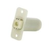 Bille ferme porte beige 30/60/90N