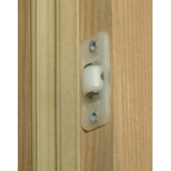 Bille ferme porte beige 30/60/90N