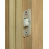 Bille ferme porte beige 30/60/90N