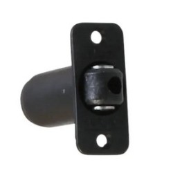 Bille ferme porte noir 30/60/90N