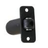 Bille ferme porte noir 30/60/90N