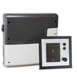 EOS EMOTEC D
