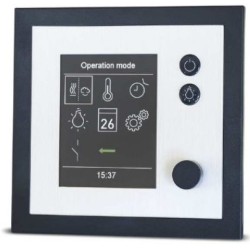 EOS EMOTEC D