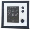 EOS EMOTEC D