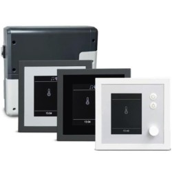 EOS EMOTEC D