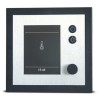 Ecran Anthracite/ argent