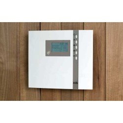 Econ D2 Eos - poolspa.fr